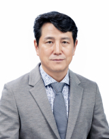 조상형 다이텍연구원 이사장