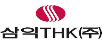 삼익THK 