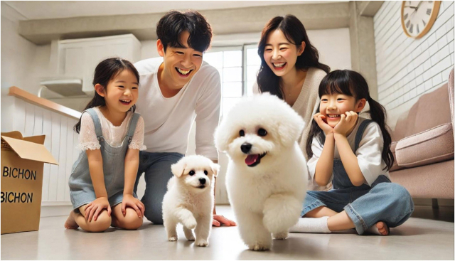 개와 고양이의 1년은 사람의 7~8년에 해당한다. 개와 고양이는 6세 령 부터는 1년에 한번 건강검진을 권장한다.