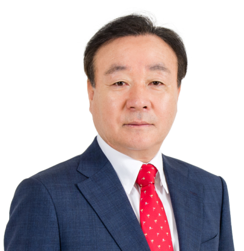 박영문 전 KBS 대구총국장 광복절 복권, 피선거권 회복