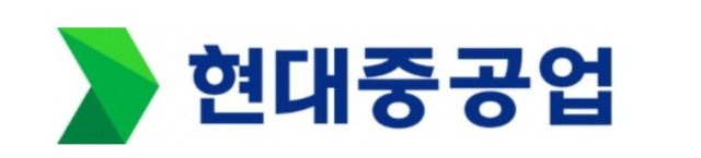 HD현대중공업 로고. [사진=HD현대중공업]
