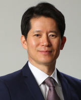 이승협 대구경찰청장