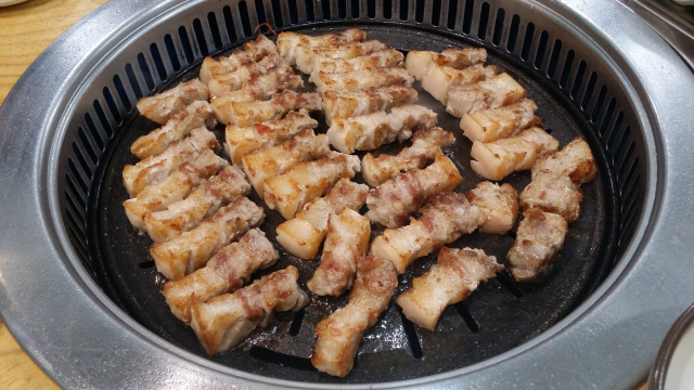 게티이미지뱅크