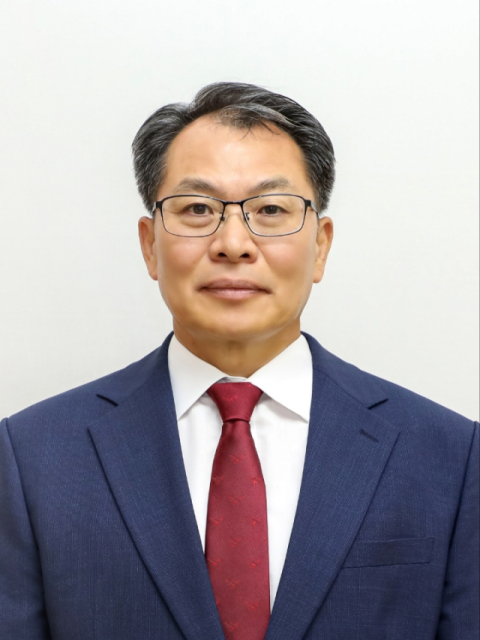 송준섭 대구경찰청 수사부장