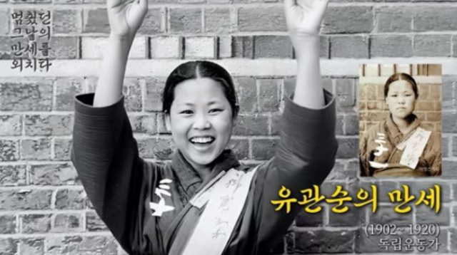 유튜브 채널 