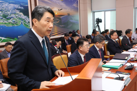 “로스쿨과 달라” 의대 배정위 비공개 입장 고수한 교육부