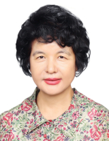 김군자