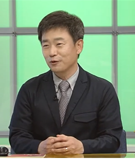 문화메세나 운동에 앞장서고 있는 권태경 대구미르치과 병원장. 부산여성신문 제공