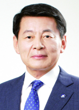 서삼석 더불어민주당 의원