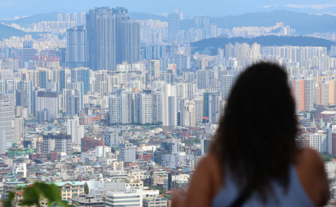 '미분양 늪' 대구 부동산 시장…실수요자 내 집 마련 전략은?