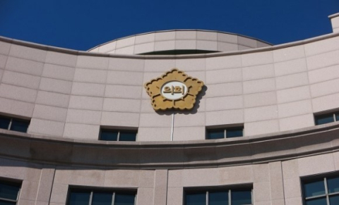 [단독]경산 국힘 선출직들, 지난 2년 동안 낸 돈 