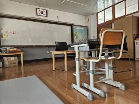 대구시교육청, 군위초·중·고 거점학교로 육성…학부모들 