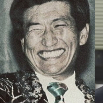 '나는 신이다' PD 검찰 송치…김도형 교수