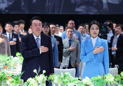여야, 법사위서 '김여사 무혐의' 공방…與 