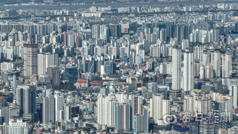 대구 미분양 주택 또다시 경고등…하반기 분양 시장 반전 가능할까