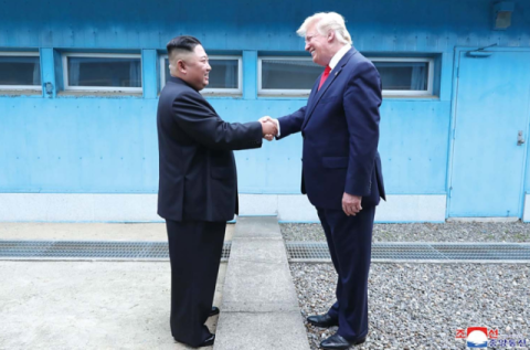 박지원 