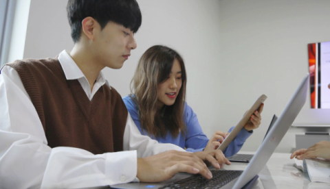 가톨릭상지대,대한민국 전문직업교육의 중심