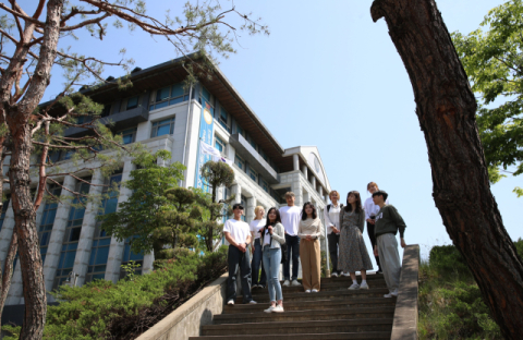 안동과학대, 최첨단 시설 갖춘 신산업 전문 인력양성