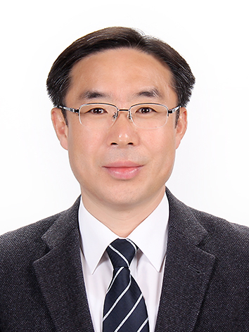 문영근 신임 대구강북경찰서장
