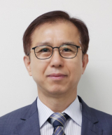 김기태 신임 예천경찰서장