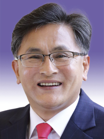 박성만 경북도의장 “홍준표 대구시장 물러나면 나도 의장직 내놓겠다”
