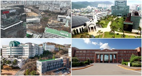 글로컬대학, 대구경북 4곳 선정…지역대 어떤 전략 통했나