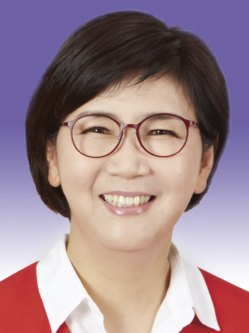 경북도의회, APEC 정상회의 지원 조례안 마련