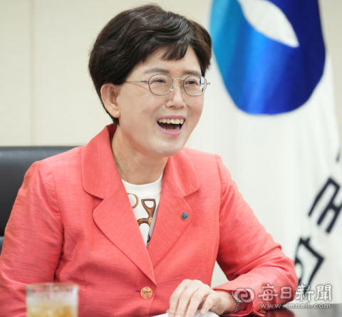 최연혜 사장 