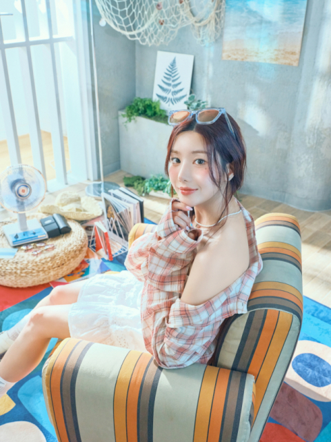 가요계도 '딥페이크' 영상물 강력 법적대응…모니터링 강화 