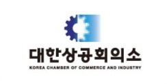 배터리·디스플레이·바이오 첨단기업  