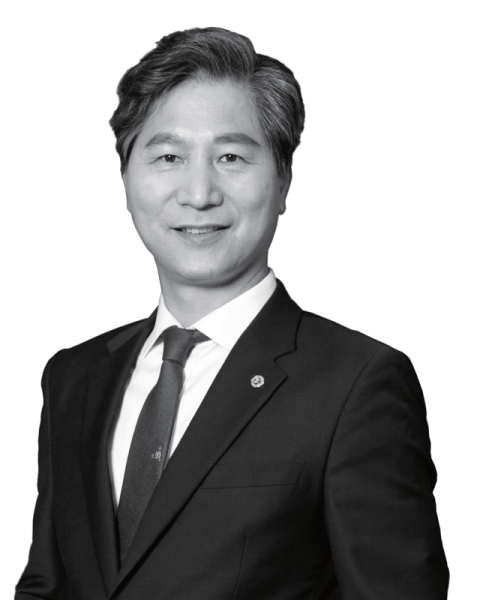 [기고-송원배] 문제는 상속세가 아니다