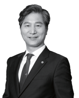 ㈜빌사부 대표 송원배(대구경북부동산분석학회 이사)