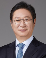 황희 더불어민주당 의원(서울 양천구갑)