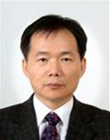 성낙후 성심인쇄소 대표