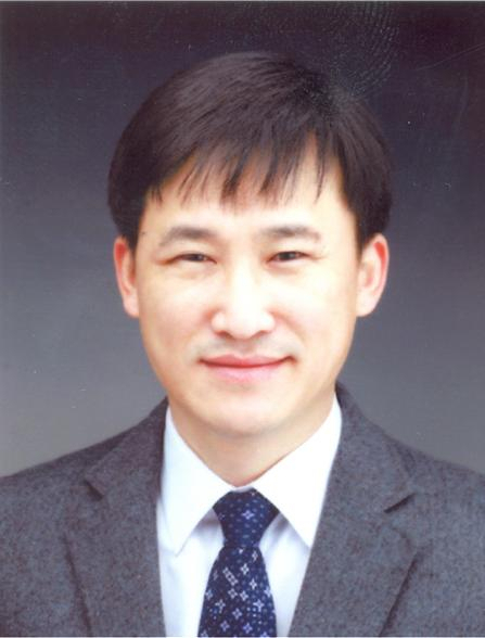 이영록 신임 봉화교육장. 봉화교육지원청 제공