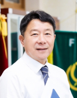 박종진 신임 영주교육장. 영주교육지원청 제공