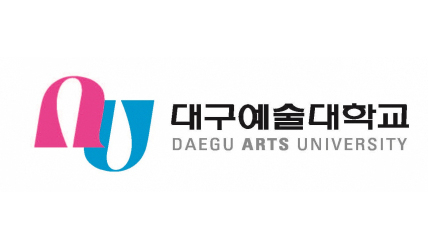 대구경북 등록금 가장 비싼 대학…대구예술대 823만원