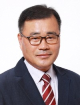 한전 박경수 본부장