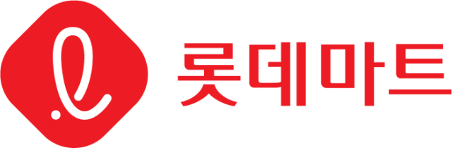 사진= 롯데마트