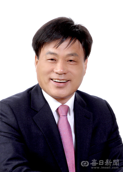 총선 선거운동 방해 영천시의원 항소심 기각…시의원직 유지