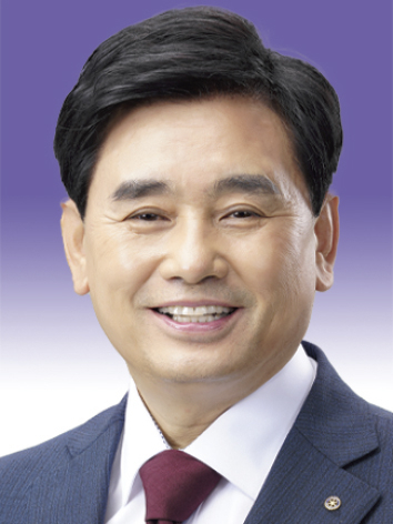 시각장애인 점자 보급을 위한 경북도의회 조례안 본회의 통과