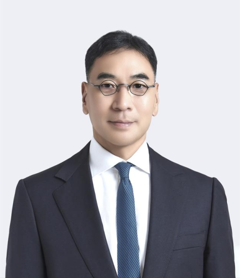 SC제일은행 차기 행장에 이광희 확정