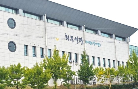 경북도체육회-경북태권도협회, 감사결과 및 처분 요구건 두고 '정면 충돌' 조짐