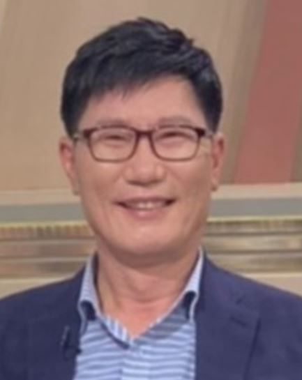 이재림 교수 