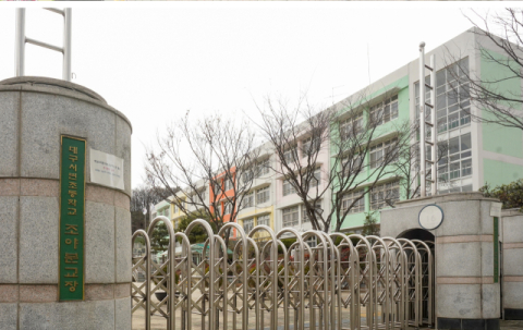 '인구절벽' 올해 초중고 49곳 사라진다…경북 42곳 신입생 못받나