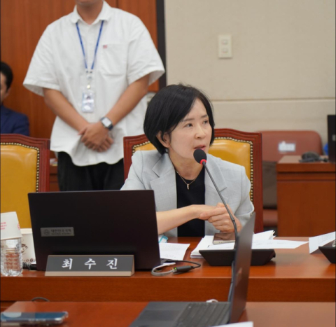 올들어 도박·불법 대출 등 스팸문자 신고 3억건 육박