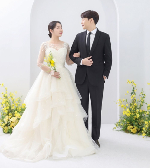 [화촉]이혜정 (대구시교육청 미래교육과장,매일 탑 리더스 아카데미 회원) 자녀 결혼