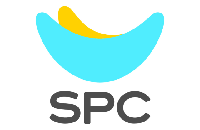 SPC 또 사고…대구공장서 노동자 오른팔 중상 입었다