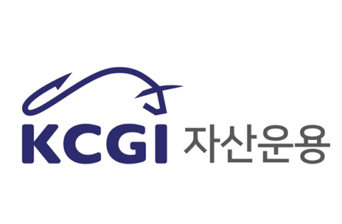 KCGI자산운용 고객 설문, '자산 증식'과 '신뢰' 최우선