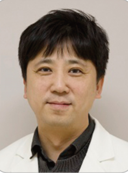[의사유변] 필수 의료가 사라진다: 의료진 보호 없이 국민 건강 지킬 수 있을까?